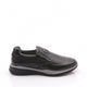 Erkek Sneaker Ayakkabı 610213617