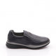 Erkek Sneaker Ayakkabı 610213617