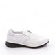Erkek Sneaker Ayakkabı 610213617