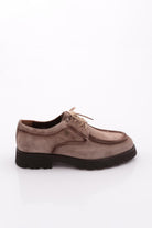 5919-2506_R0186_1.jpg