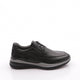 Erkek Comfort Ayakkabı 610643617