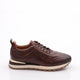 Erkek Bağcıklı Sneakers Ayakkabı 610713617
