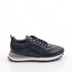 Erkek Bağcıklı Sneakers Ayakkabı 610713617