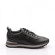 Erkek Bağcıklı Sneakers Ayakkabı 610713617