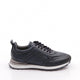 Erkek Bağcıklı Sneakers Ayakkabı 610713617