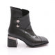Kadın Topuklu Bot 71121033