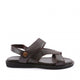 Y Erkek Bantlı Sandalet 71153218