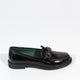 Dgn 6007-1 Kadin Loafer Ayakkabi
