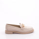 Kadın Loafer Ayakkabı 7118453