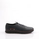 Erkek Lastik Bağcıklı Sneaker Ayakkabı 71333616