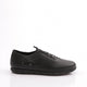 Erkek Lastik Bağcıklı Sneaker Ayakkabı 71333616