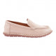 Kadın Dikiş Detaylı Loafer Ayakkabı 71432110