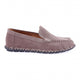 Kadın Dikiş Detaylı Loafer Ayakkabı 71432110