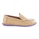 Kadın Dikiş Detaylı Loafer Ayakkabı 71432110