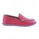 Kadın Dikiş Detaylı Loafer Ayakkabı 71432110