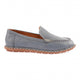 Kadın Dikiş Detaylı Loafer Ayakkabı 71432110