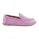 Kadın Dikiş Detaylı Loafer Ayakkabı 71432110