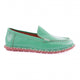 Kadın Dikiş Detaylı Loafer Ayakkabı 71432110