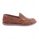 Kadın Dikiş Detaylı Loafer Ayakkabı 71432110