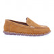 Kadın Dikiş Detaylı Loafer Ayakkabı 71432110