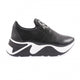 Kadın Sneaker Ayakkabı 7153268