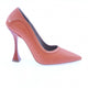 Kadın Stiletto 7153286