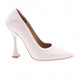 Kadın Stiletto 7153286