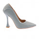 Kadın Stiletto 7153286