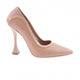 Kadın Stiletto 7153286