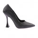 Kadın Stiletto 7153286