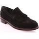 FOSCO 6080 ERKEK NEOLİT TABAN KOLEJ CORCİK AYAKKABI 20Y