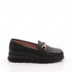 Kadın Aksesuarlı Loafer Ayakkabı 711062453
