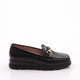 Kadın Aksesuarlı Loafer Ayakkabı 711062453