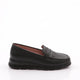 Kadın Loafer Ayakkabı 71107453