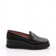 Kadın Loafer Ayakkabı 71107453
