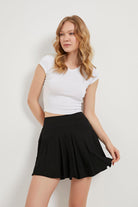 610-5YB2905SET_R1534_1.jpg