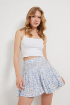 610-5YB2905SET_R34974_1.jpg