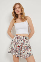 610-5YB2905SET_R34976_1.jpg