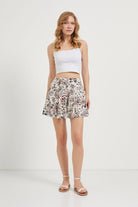 610-5YB2905SET_R34976_2.jpg
