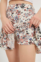 610-5YB2905SET_R34976_4.jpg