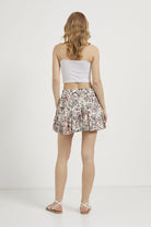 610-5YB2905SET_R34976_5.jpg