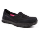 FORELLİ 61014 KADIN STRETCH FEATHER LIGHT BABET