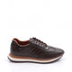 Dgn 611 Erkek Sneakers Ayakkabi
