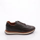 Erkek Sneakers Ayakkabı 72231081