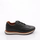 Erkek Sneakers Ayakkabı 72231081