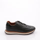 Erkek Sneakers Ayakkabı 72231081
