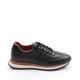 Dgn 611 Erkek Sneakers Ayakkabi