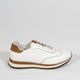 Dgn 611 Erkek Sneakers Ayakkabi