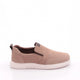 Erkek Yanı Lastikli Sneaker Ayakkabı 72623616