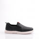 Erkek Yanı Lastikli Sneaker Ayakkabı 72623616